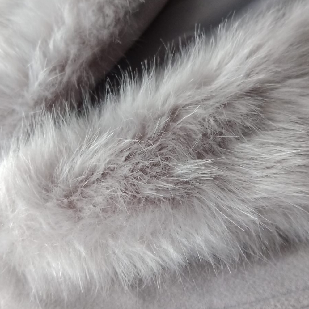 Guess coat - Picture 14 of 16
